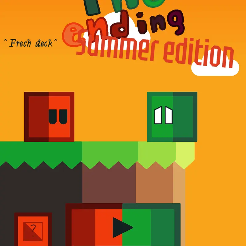 Game by @peashooter_pvz2