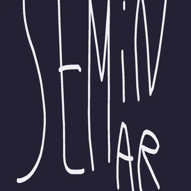 Game by @OreoMan52915