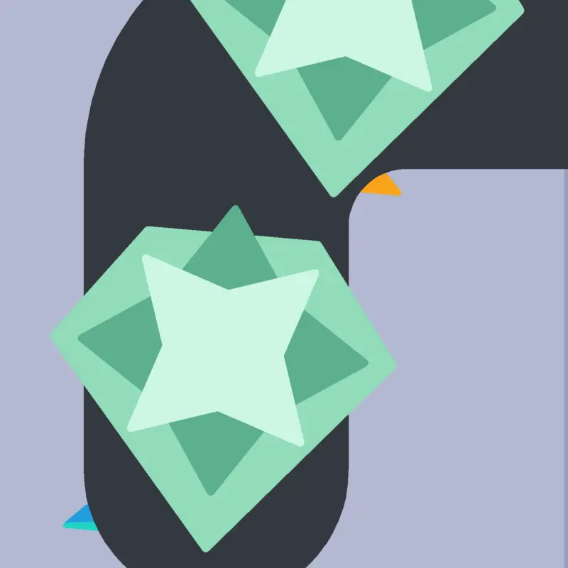 Game by @Skylarxxx