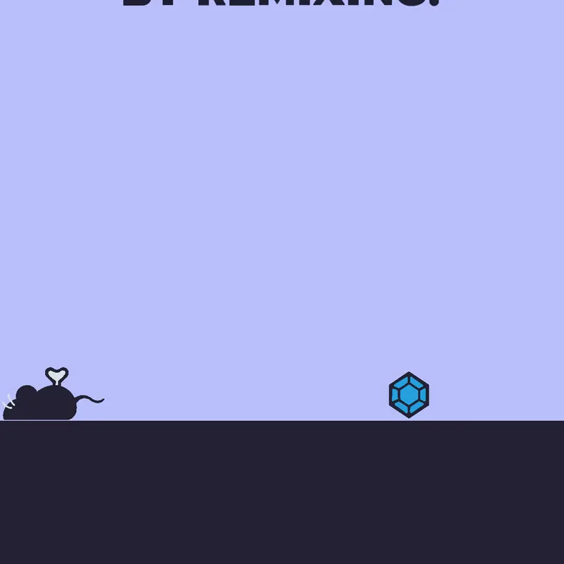 Game by @leonardofam1234