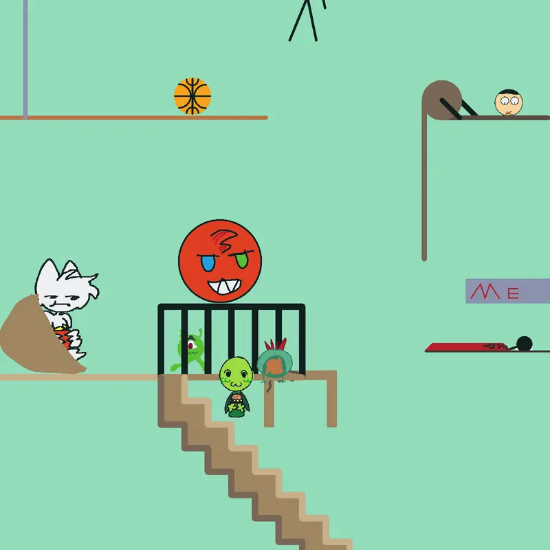 Game by @poopeep
