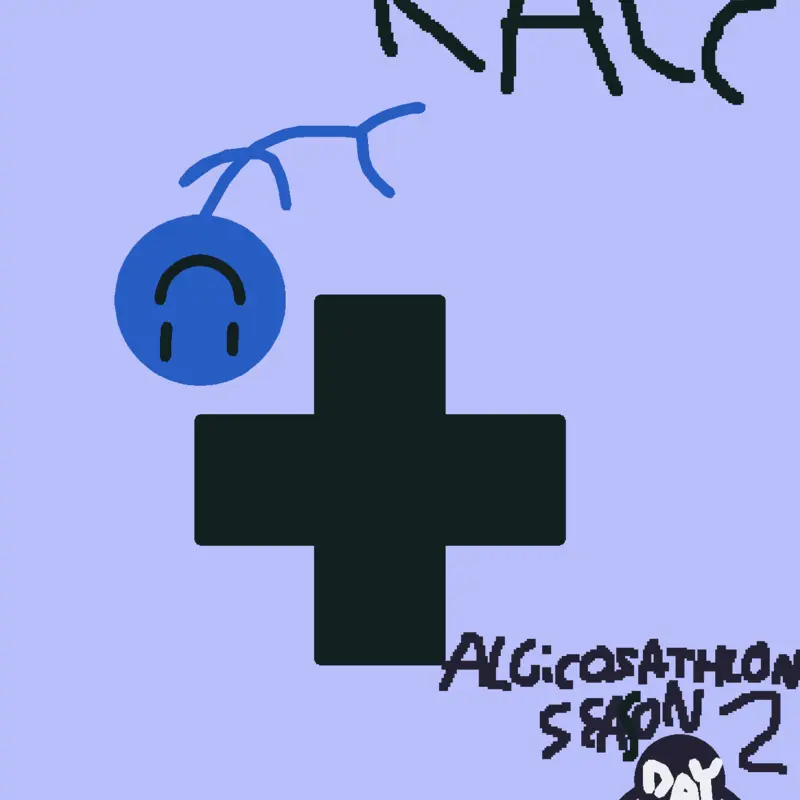 Game by @JapanProductionsSTE