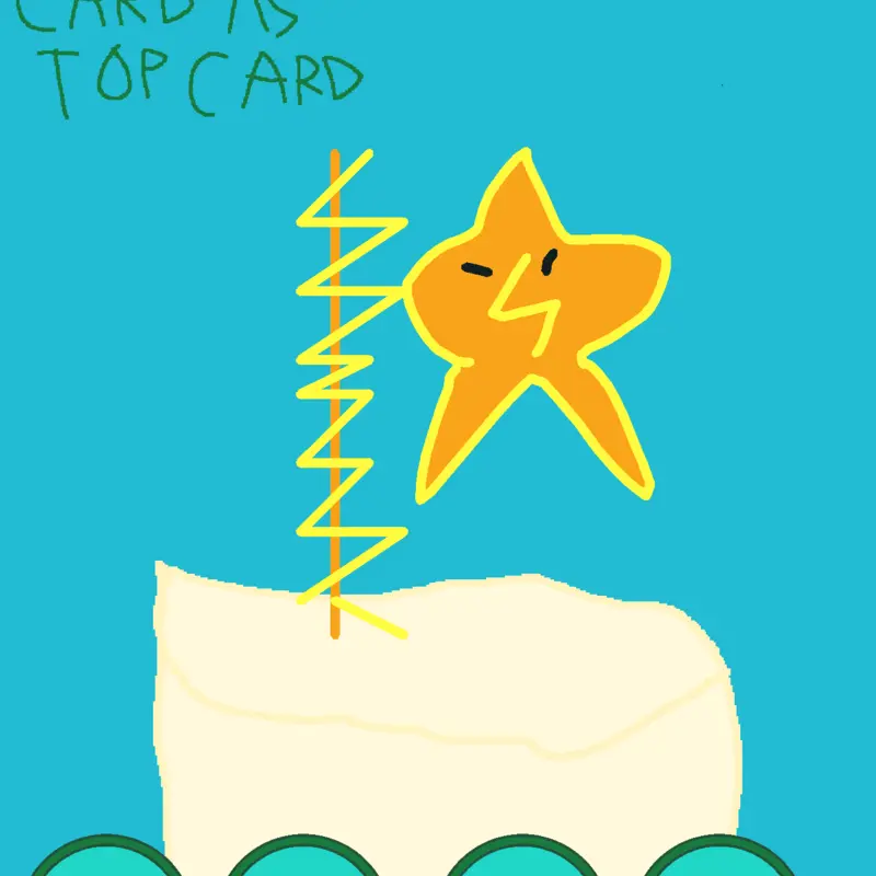 Game by @Bolt_of_thunder78