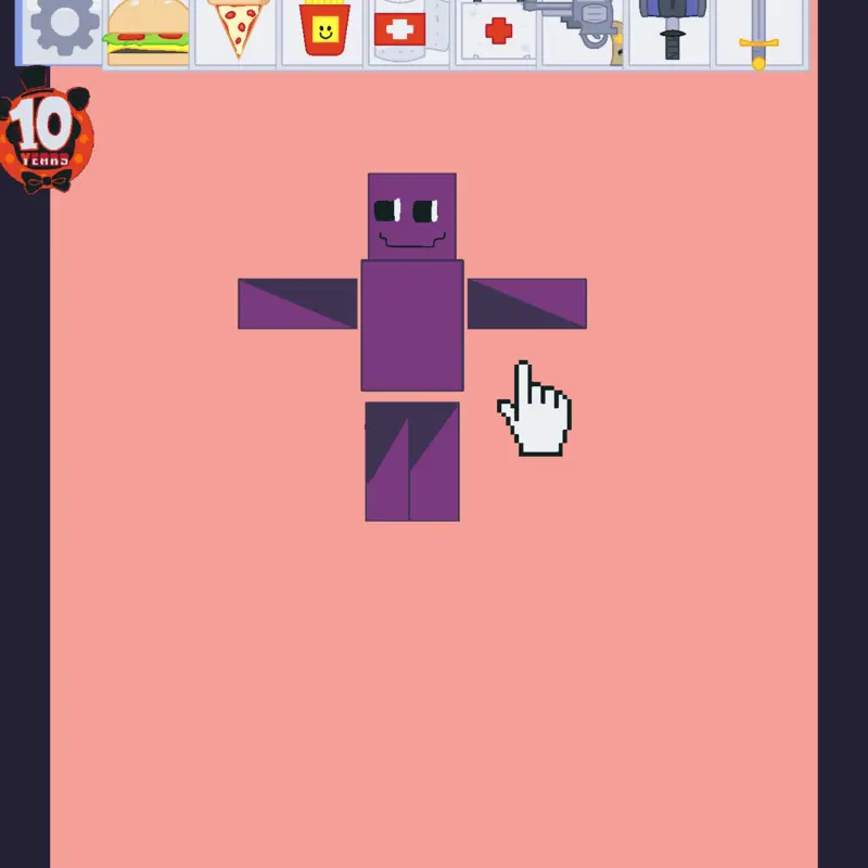 Game by @purple_01