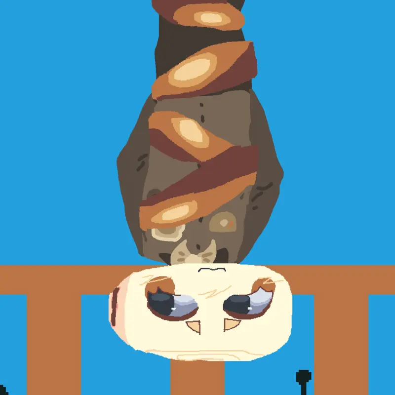 Game by @vee-version1-