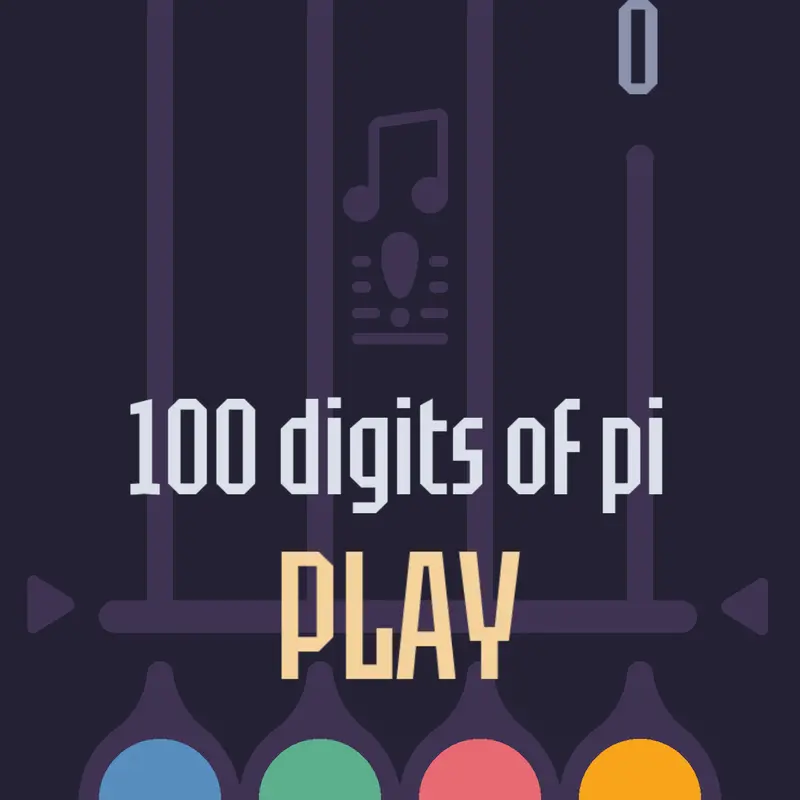 Game by @Athena98393