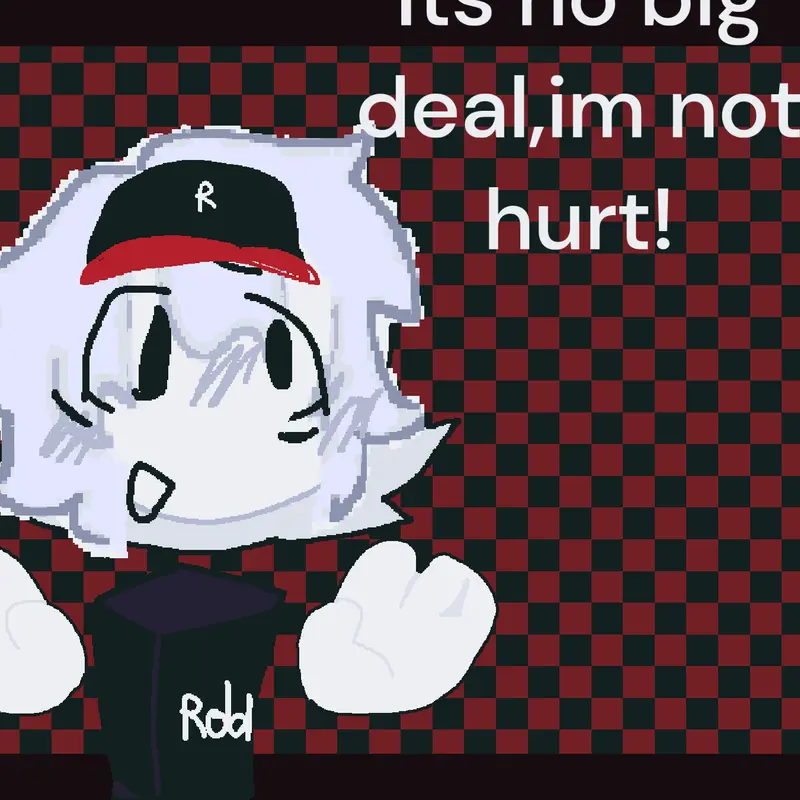 Game by @TwoTimeXAzureee