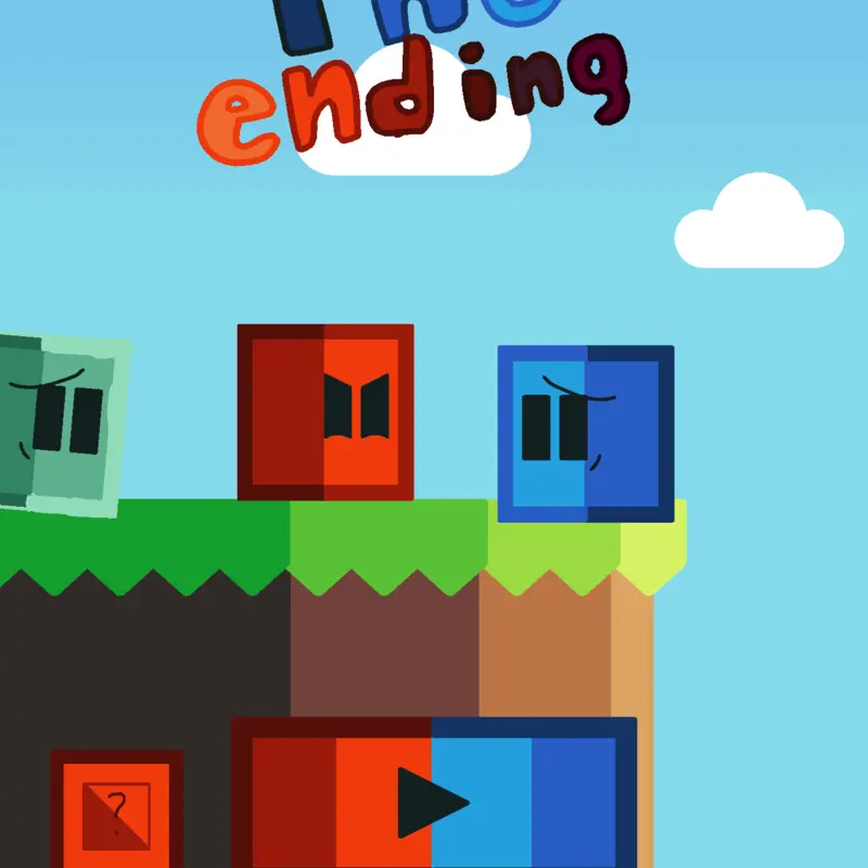Game by @misael20