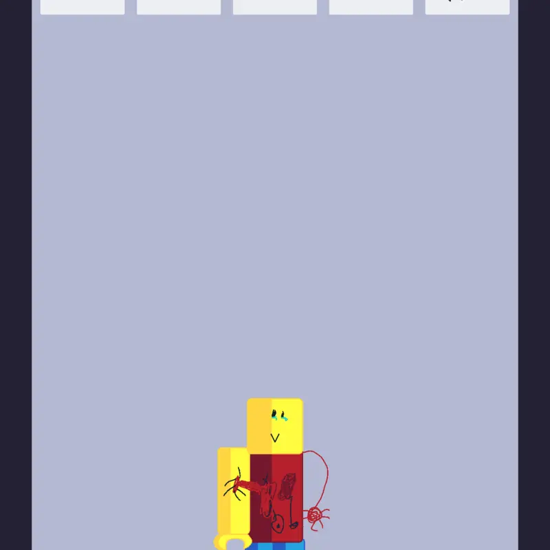 Game by @RAYYANSANS1