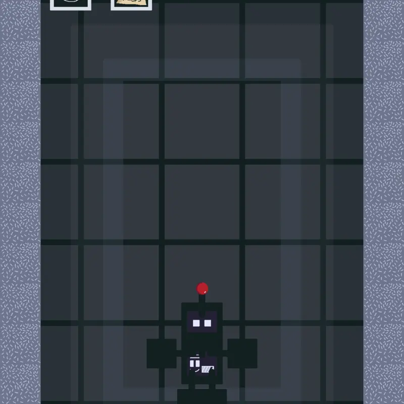 Game by @Normalism