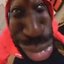 rugil avatar