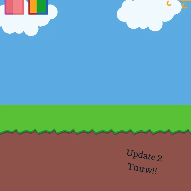 Game by @mindcap_jr