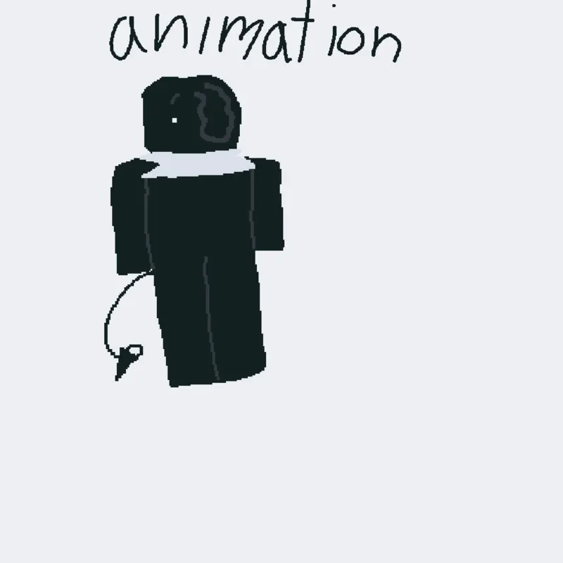 Game by @Marjo_itsnouse