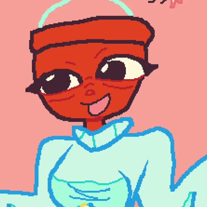Game by @pastel_51
