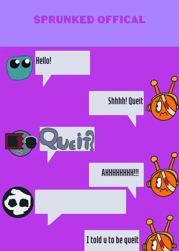 Game by @rdcat31