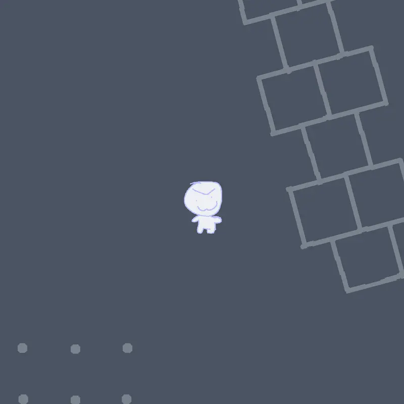 Game by @KAOR1