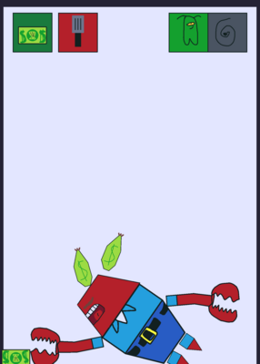 snapshot