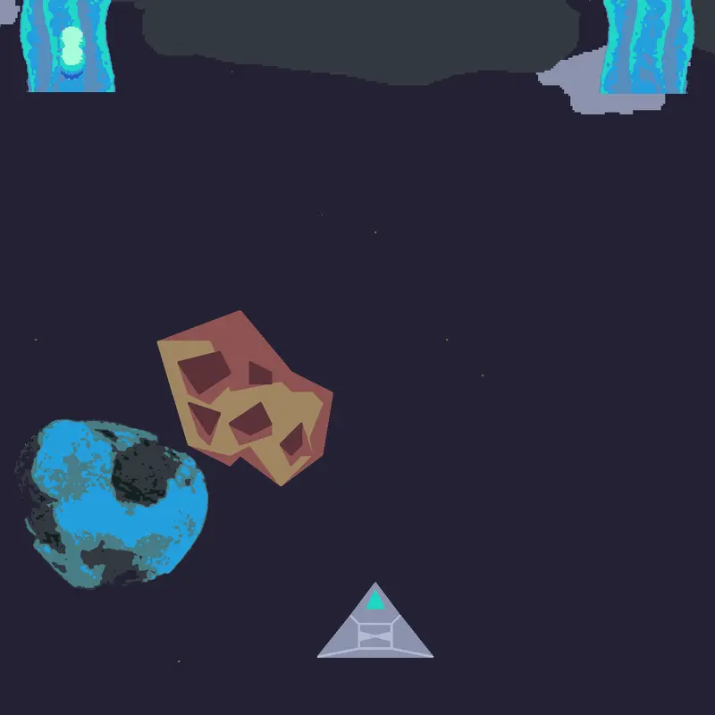 Game by @Neon_anksor_buffed
