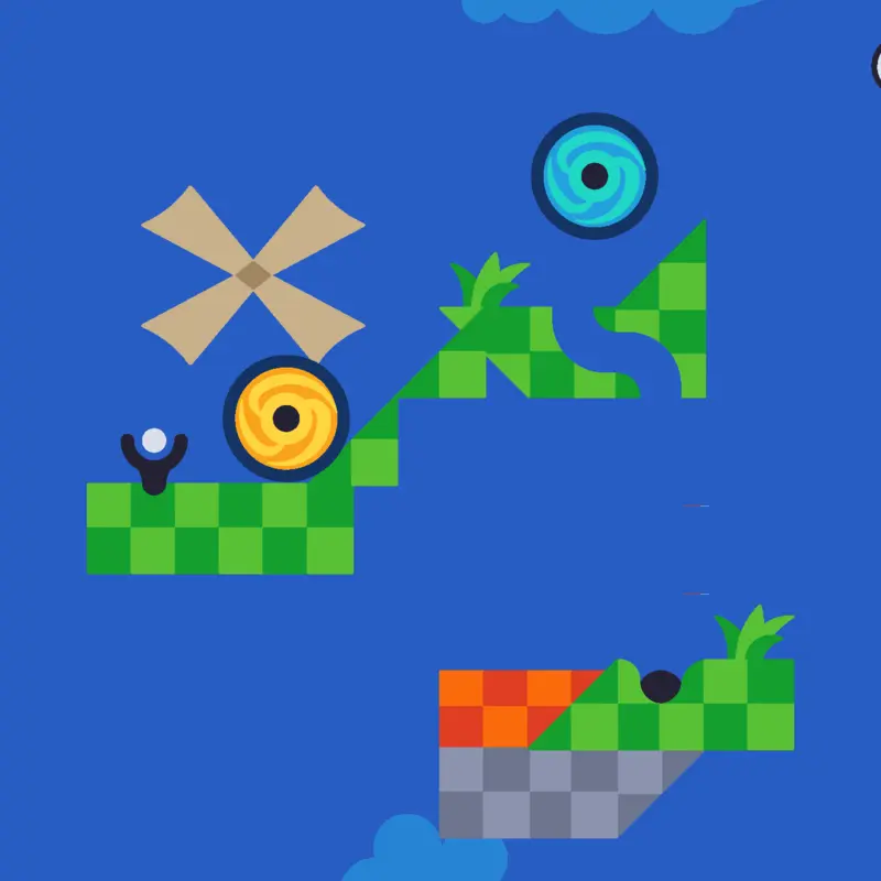 Game by @start_7972