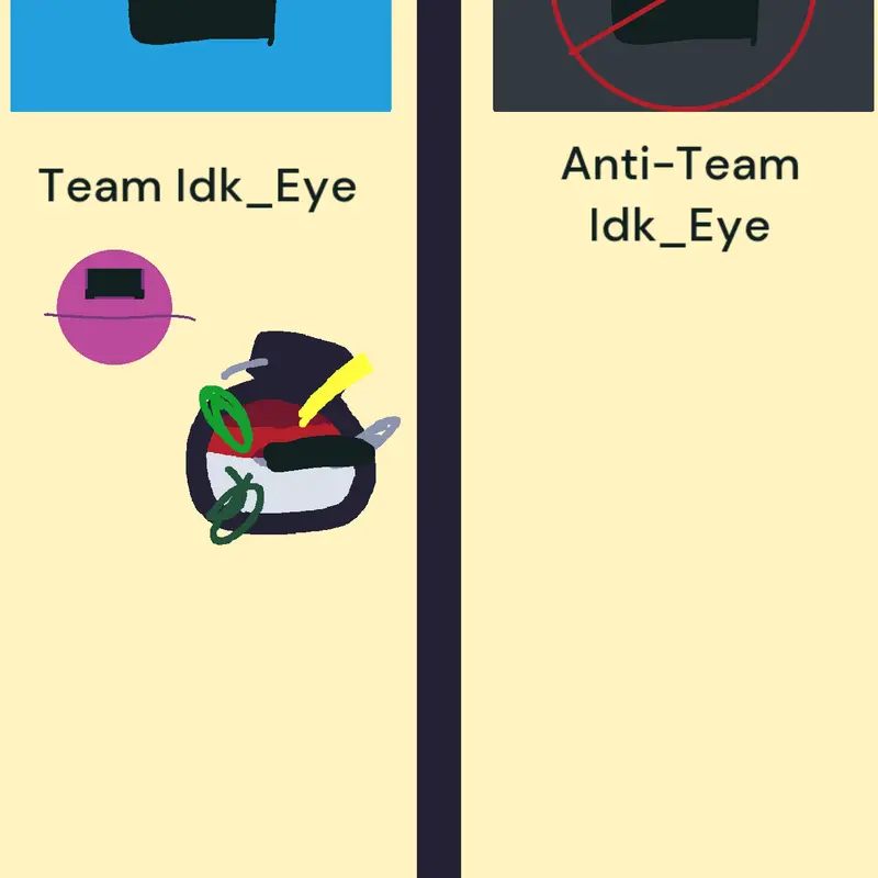 Game by @My_Blue