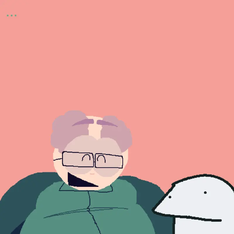 Game by @joytime