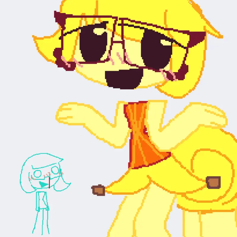 Game by @sillystrawIGUESS