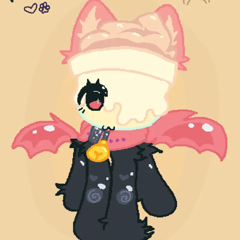 Game by @Eli_Cat_MAIN_Acc