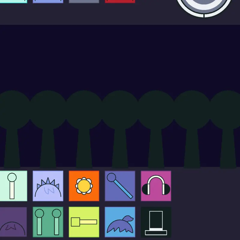Game by @BlueBlocky