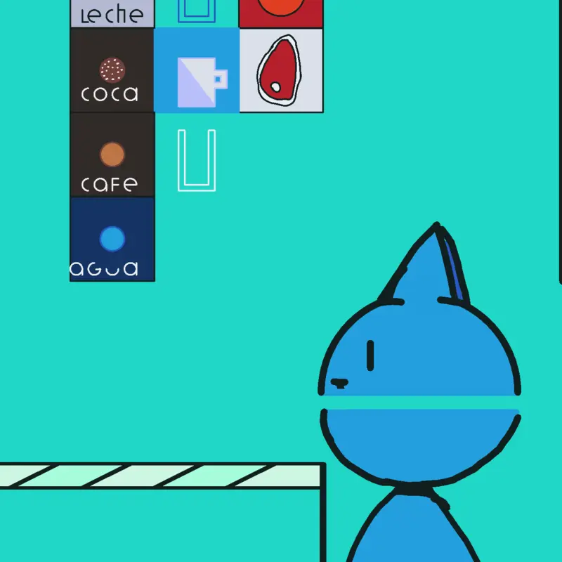 Game by @_KATT-7777_the_cool_one_