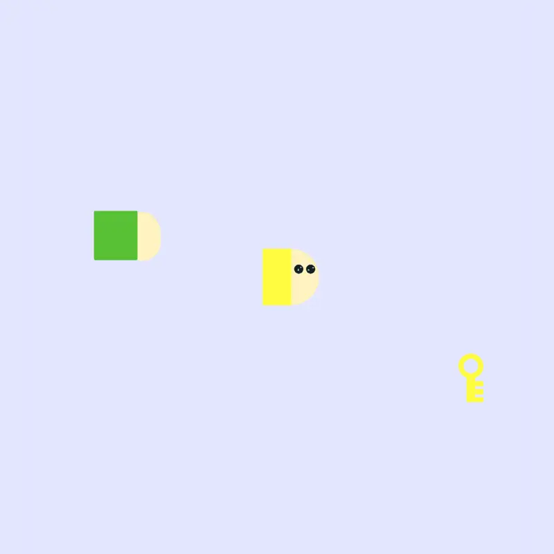 Game by @maxyc