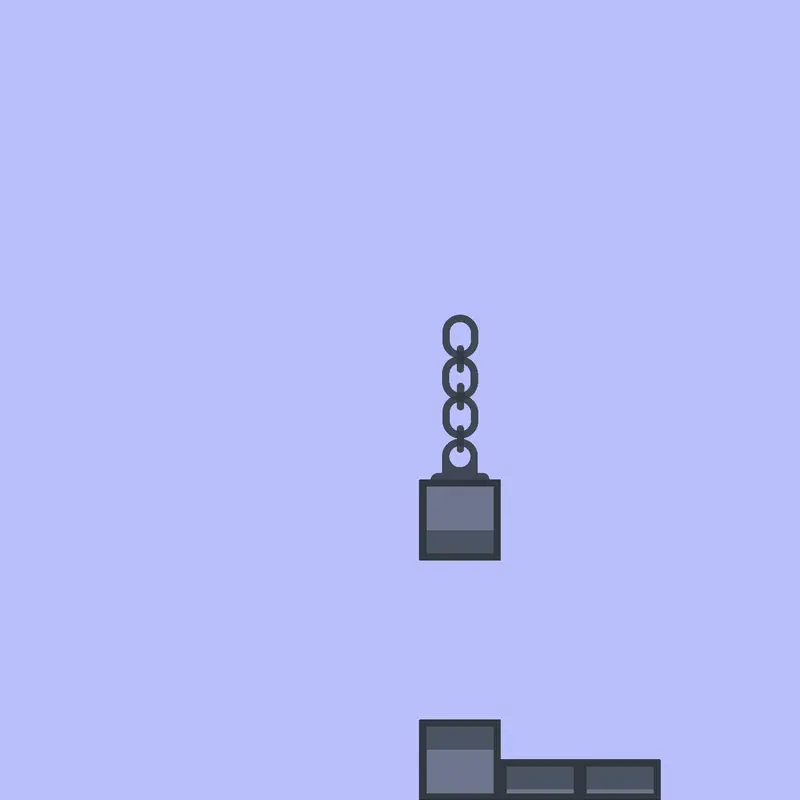 Game by @stoi