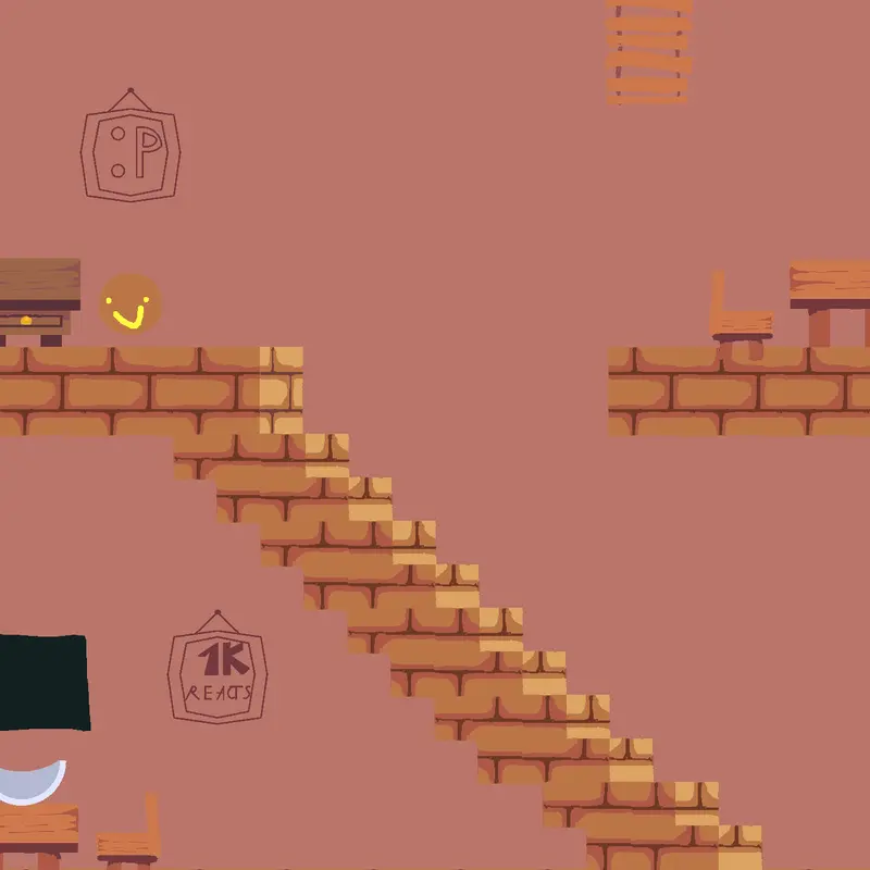 Game by @blushitr633