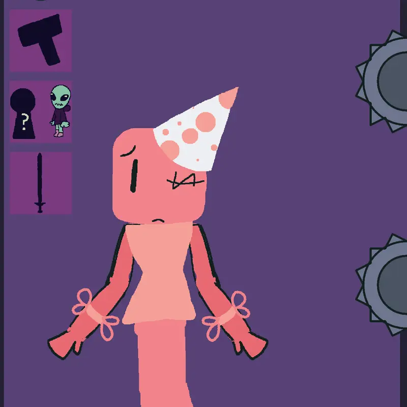 Game by @pure_vanila_cookieXD