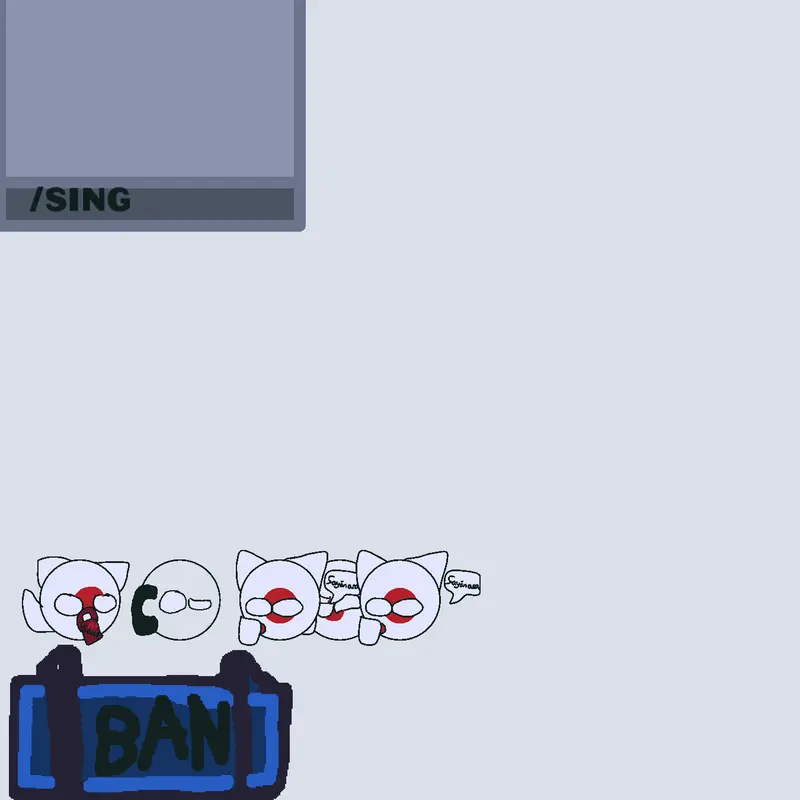 Game by @fumone
