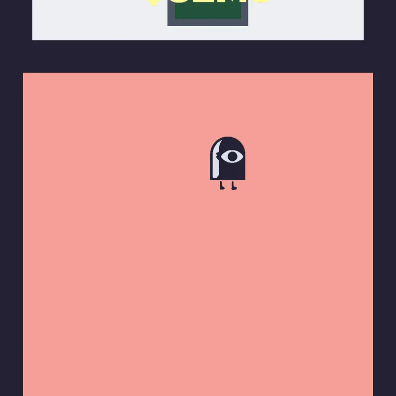 Game by @sillylilblob45