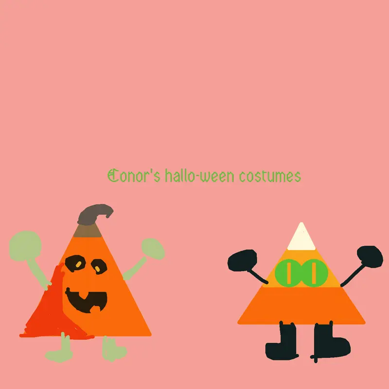 Game by @cono