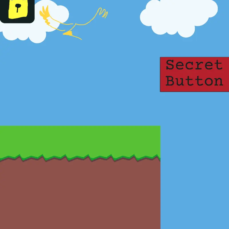 Game by @ryanBR