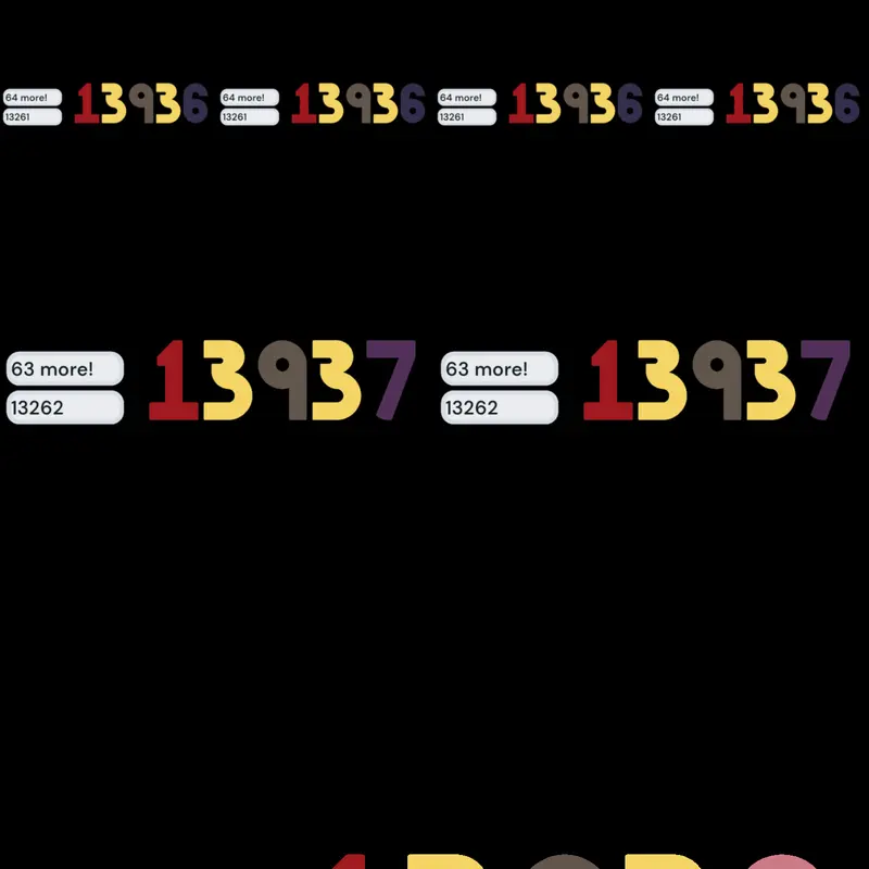 Game by @89TD_PortalChains-2026