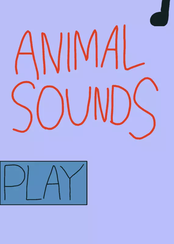 Game by @YourLocalBottlenose