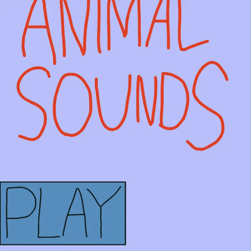 Game by @YourLocalBottlenose