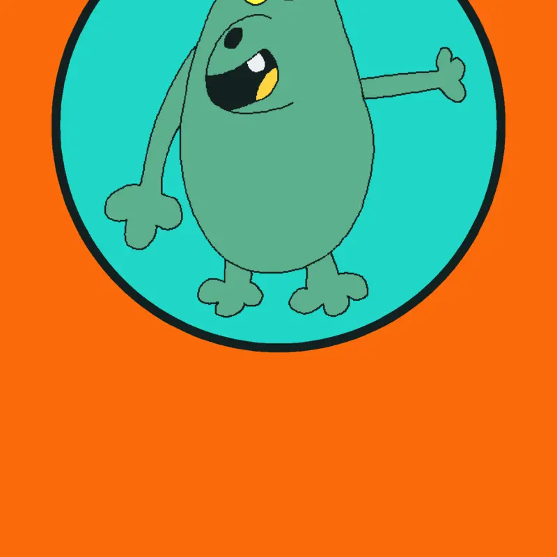 Game by @Booster_the_Noot