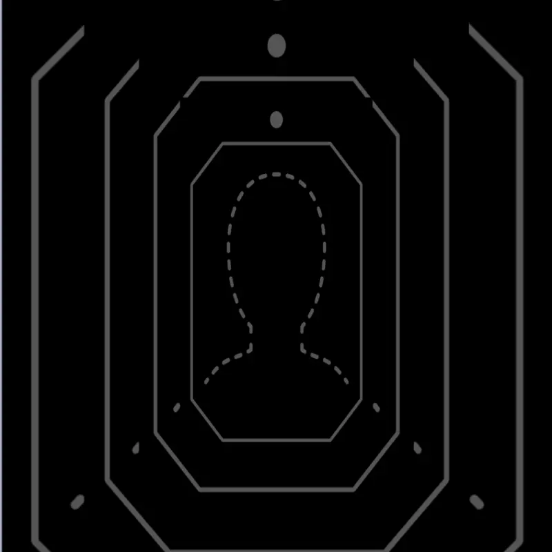 Game by @The_black_guy