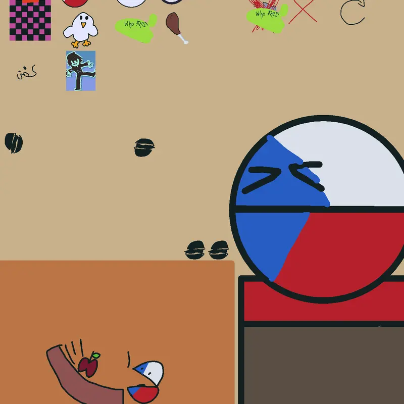 Game by @furbyfan