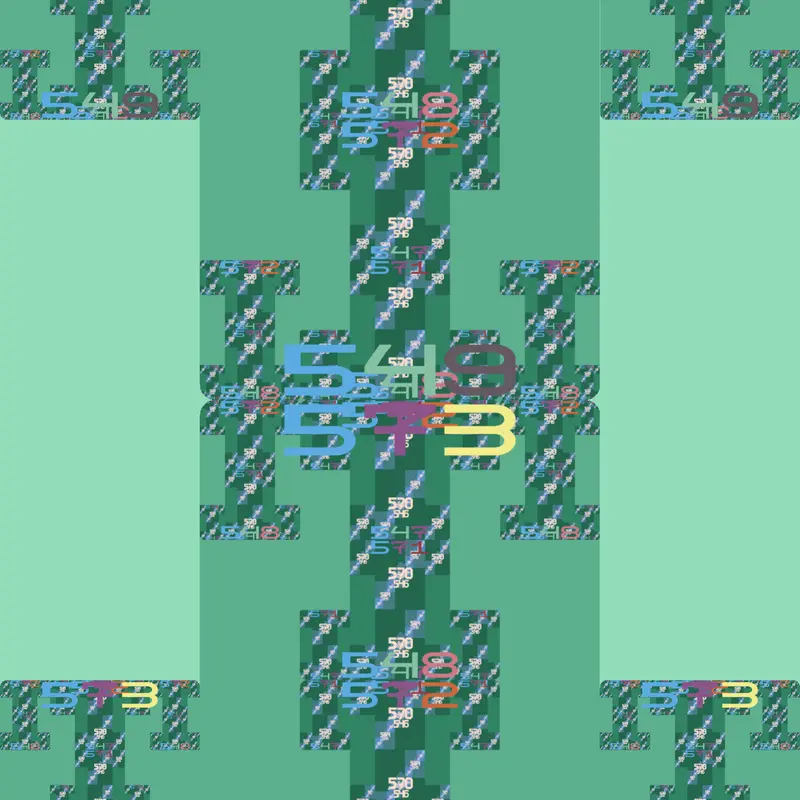 Game by @MCrazy_PortalChains2026