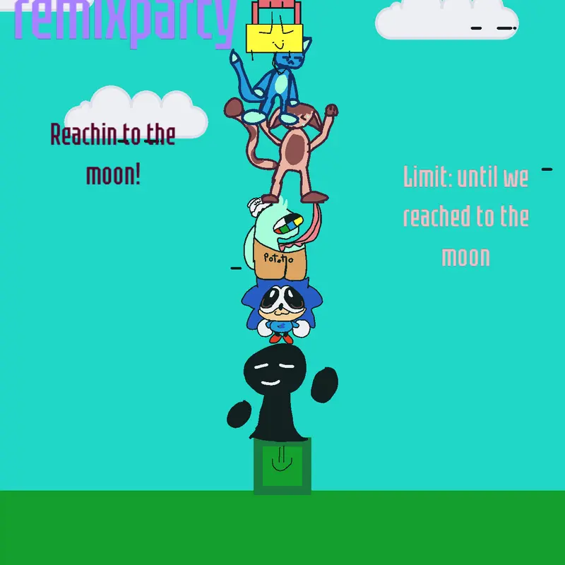 Game by @ALPCASTLE