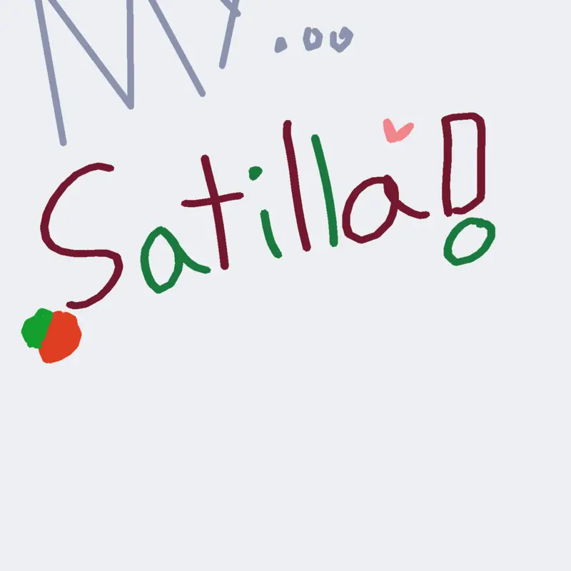 Game by @starryziz