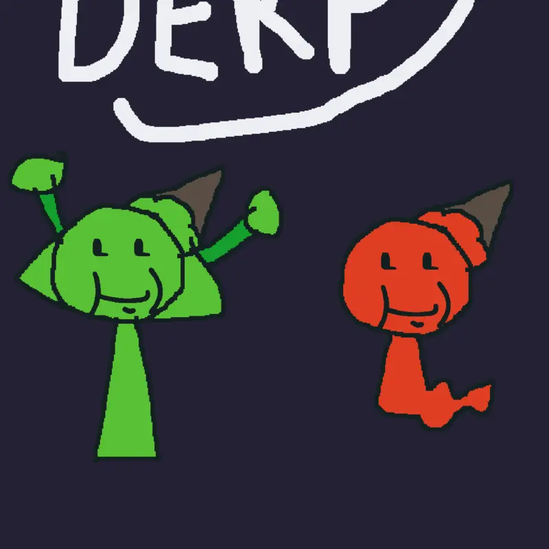 Game by @Raspberry_Red_Cream
