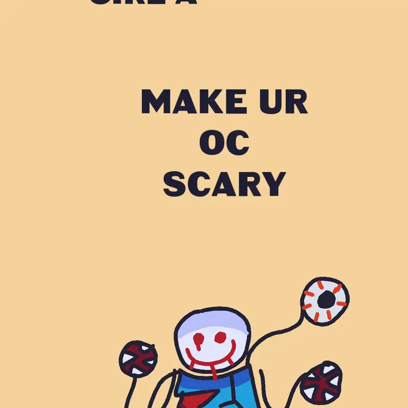 Game by @mentaly_toast
