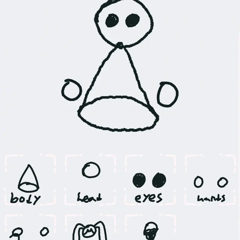 Game by @rand0mP3rs0n