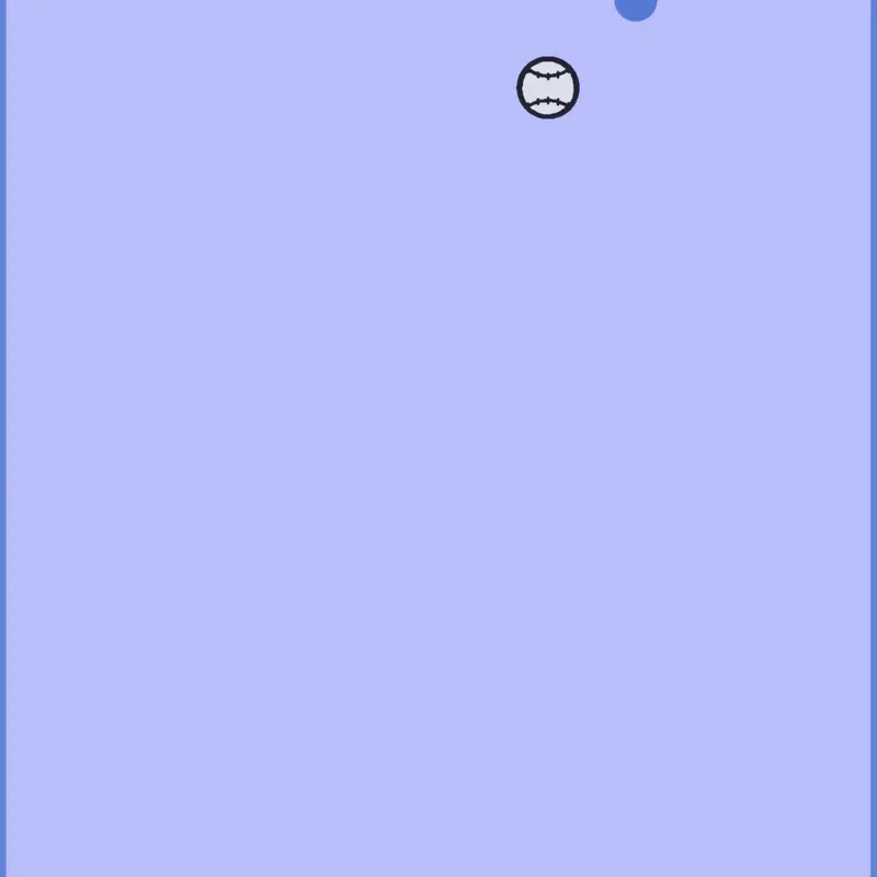 Game by @ANDREJC